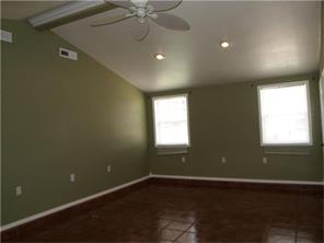 1661 Counts Ave, Springdale, AR 72762 photo 9