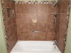 1661 Counts Ave, Springdale, AR 72762 photo 10