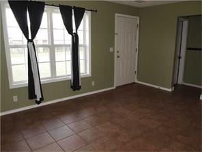 1661 Counts Ave, Springdale, AR 72762 photo 6