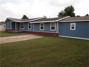 1661 Counts Ave, Springdale, AR 72762 photo 2