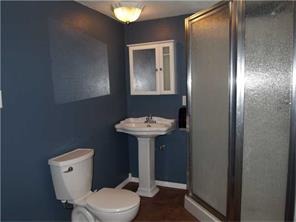 1661 Counts Ave, Springdale, AR 72762 photo 14