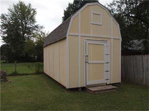 1661 Counts Ave, Springdale, AR 72762 photo 16