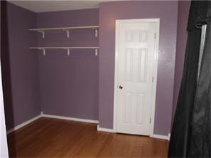 1661 Counts Ave, Springdale, AR 72762 photo 12