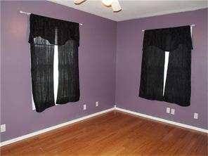 1661 Counts Ave, Springdale, AR 72762 photo 11