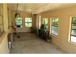 1603 Kimbrough St, Springdale, AR 72762 photo 22