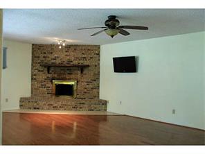 1603 Kimbrough St, Springdale, AR 72762 photo 14