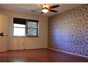 1603 Kimbrough St, Springdale, AR 72762 photo 17