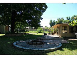 1603 Kimbrough St, Springdale, AR 72762 photo 19