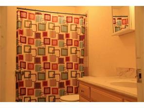 1603 Kimbrough St, Springdale, AR 72762 photo 15