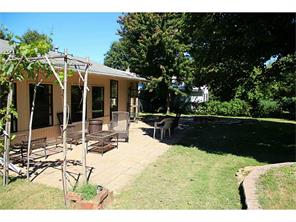 1603 Kimbrough St, Springdale, AR 72762 photo 20