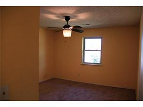 1603 Kimbrough St, Springdale, AR 72762 photo 13