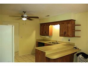 1603 Kimbrough St, Springdale, AR 72762 photo 7