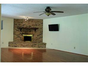 1603 Kimbrough St, Springdale, AR 72762 photo 3