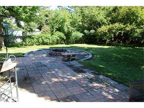 1603 Kimbrough St, Springdale, AR 72762 photo 23
