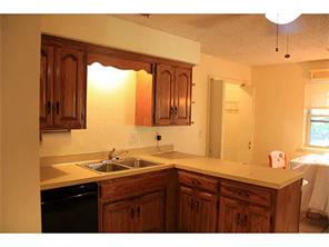 1603 Kimbrough St, Springdale, AR 72762 photo 11