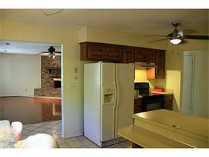 1603 Kimbrough St, Springdale, AR 72762 photo 9