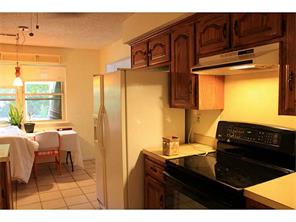 1603 Kimbrough St, Springdale, AR 72762 photo 12