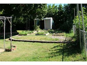 1603 Kimbrough St, Springdale, AR 72762 photo 18
