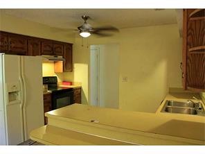 1603 Kimbrough St, Springdale, AR 72762 photo 8