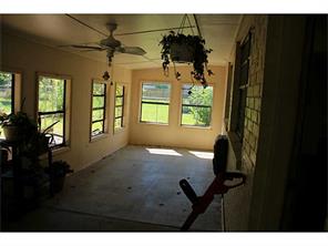 1603 Kimbrough St, Springdale, AR 72762 photo 21