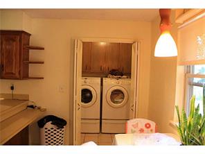1603 Kimbrough St, Springdale, AR 72762 photo 10