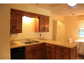 1603 Kimbrough St, Springdale, AR 72762 photo 4