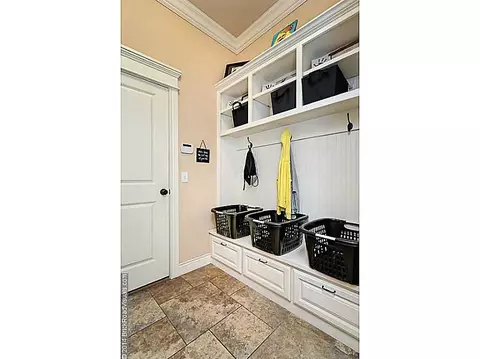 2971 Laurel Cir, Centerton, AR 72719 photo 11