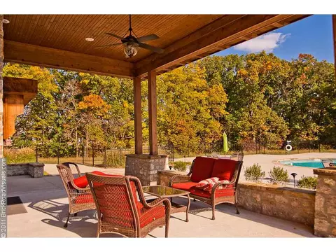 2971 Laurel Cir, Centerton, AR 72719 photo 23