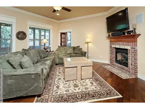 2971 Laurel Cir, Centerton, AR 72719 photo 5