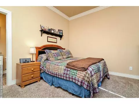 2971 Laurel Cir, Centerton, AR 72719 photo 14