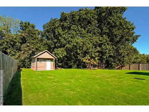 2971 Laurel Cir, Centerton, AR 72719 photo 20