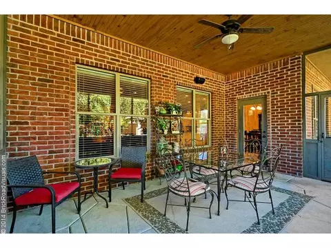 2971 Laurel Cir, Centerton, AR 72719 photo 4
