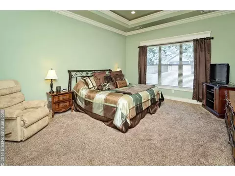 2971 Laurel Cir, Centerton, AR 72719 photo 7