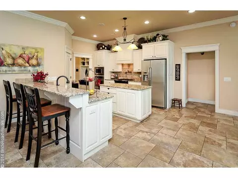 2971 Laurel Cir, Centerton, AR 72719 photo 2