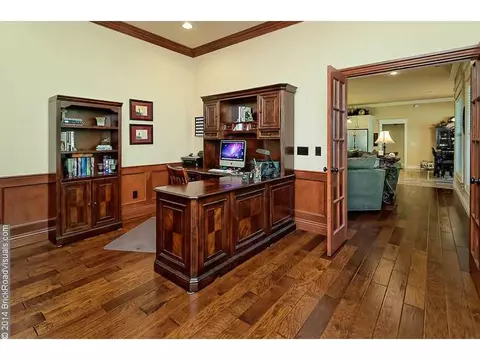 2971 Laurel Cir, Centerton, AR 72719 photo 9