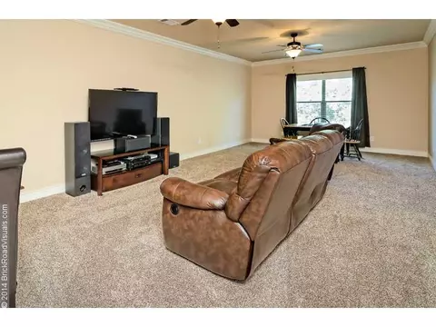 2971 Laurel Cir, Centerton, AR 72719 photo 13