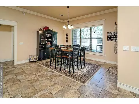 2971 Laurel Cir, Centerton, AR 72719 photo 6
