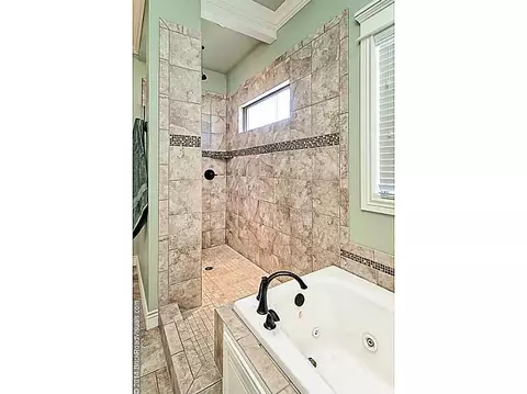 2971 Laurel Cir, Centerton, AR 72719 photo 3