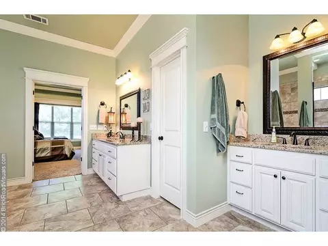 2971 Laurel Cir, Centerton, AR 72719 photo 8