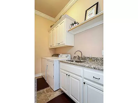 2971 Laurel Cir, Centerton, AR 72719 photo 17