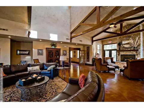 2971 Laurel Cir, Centerton, AR 72719 photo 21