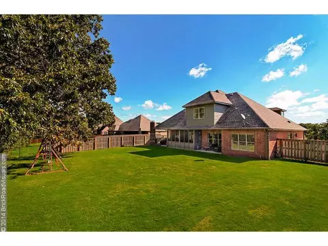 2971 Laurel Cir, Centerton, AR 72719 photo 19