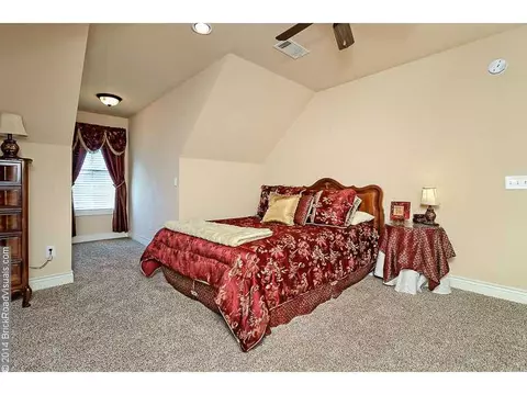 2971 Laurel Cir, Centerton, AR 72719 photo 12