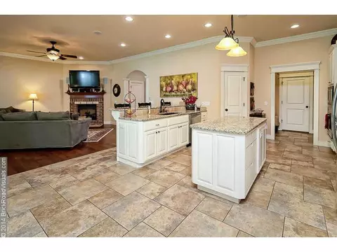 2971 Laurel Cir, Centerton, AR 72719 photo 10