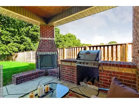 2971 Laurel Cir, Centerton, AR 72719 photo 18