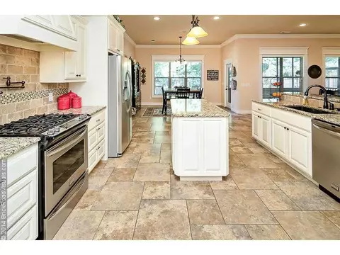 2971 Laurel Cir, Centerton, AR 72719 photo 16