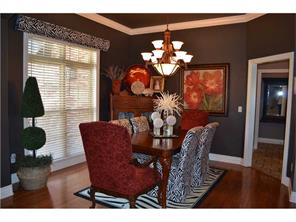 400 Chantilly Ave, Springdale, AR 72764 photo 7