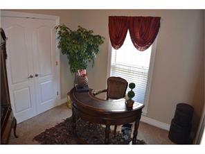 400 Chantilly Ave, Springdale, AR 72764 photo 13