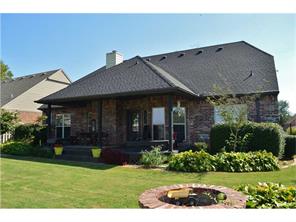 400 Chantilly Ave, Springdale, AR 72764 photo 18