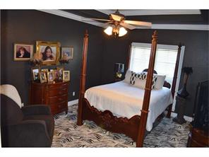 400 Chantilly Ave, Springdale, AR 72764 photo 8